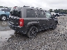1C4NJPBA9FD****** Salvage and Wrecked 2015 Jeep Patriot in South Carolina State