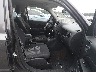 1C4NJPBA9FD****** Used and Repairable 2015 Jeep Patriot in South Carolina State