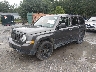 1C4NJPBA9FD****** Salvage and Repairable 2015 Jeep Patriot in South Carolina State