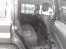 1C4NJPBA9FD****** Wrecked 2015 Jeep Patriot in Charleston