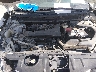 5N1AT2MTXEC****** Repairable 2014 Nissan Rogue in Austin