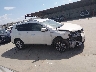 5N1AT2MTXEC****** Used 2014 Nissan Rogue in Texas State