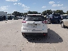 5N1AT2MTXEC****** Wrecked 2014 Nissan Rogue