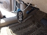 5N1AT2MTXEC****** Salvage 2014 Nissan Rogue in Texas State