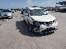 5N1AT2MTXEC****** Salvage and Wrecked 2014 Nissan Rogue in Austin