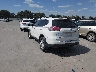 5N1AT2MTXEC****** Salvage and Repairable 2014 Nissan Rogue in Austin