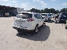 5N1AT2MTXEC****** Salvage and Wrecked 2014 Nissan Rogue in Texas State