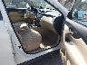 5N1AT2MTXEC****** Used and Repairable 2014 Nissan Rogue in Texas State