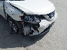 5N1AT2MTXEC****** Salvage and Repairable 2014 Nissan Rogue in Texas State