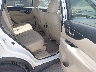 5N1AT2MTXEC****** Wrecked 2014 Nissan Rogue in Austin
