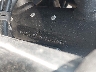 ML5EXEN1XND****** Repairable 2022 Kawasaki Ex650 in Cleveland