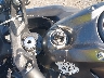 ML5EXEN1XND****** Salvage 2022 Kawasaki Ex650 in Ohio State