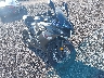 ML5EXEN1XND****** Salvage and Wrecked 2022 Kawasaki Ex650 in Cleveland