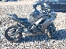 ML5EXEN1XND****** Wrecked 2022 Kawasaki Ex650 in Ohio State