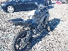ML5EXEN1XND****** Salvage and Wrecked 2022 Kawasaki Ex650 in Ohio State
