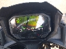 ML5EXEN1XND****** Salvage 2022 Kawasaki Ex650 in Cleveland