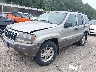 1J4GW48N23C****** Usados y Reparables 2003 Jeep Grand Cherokee en Kansas City