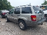 1J4GW48N23C****** Salvamento y Reparables 2003 Jeep Grand Cherokee en Kansas City