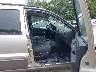 1J4GW48N23C****** Usados y Reparables 2003 Jeep Grand Cherokee en Estado de Kansas