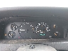 1J4GW48N23C****** Salvamento 2003 Jeep Grand Cherokee en Kansas City