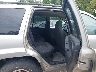 1J4GW48N23C****** Destrozados 2003 Jeep Grand Cherokee en Kansas City