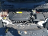 1FMCU0GX8FU****** Repairable 2015 Ford Escape in Sayreville