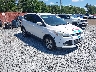 1FMCU0GX8FU****** Salvage and Wrecked 2015 Ford Escape in Sayreville