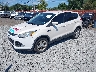1FMCU0GX8FU****** Used and Repairable 2015 Ford Escape in Sayreville