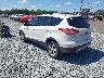 1FMCU0GX8FU****** Salvage and Repairable 2015 Ford Escape in Sayreville