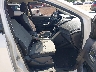 1FMCU0GX8FU****** Used and Repairable 2015 Ford Escape in New Jersey State