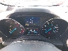 1FMCU0GX8FU****** Salvage 2015 Ford Escape in Sayreville