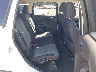 1FMCU0GX8FU****** Wrecked 2015 Ford Escape in Sayreville