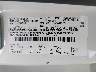 1FMCU0GX8FU****** Used 2015 Ford Escape in Sayreville