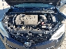 2T1BURHE7EC****** Repairable 2014 Toyota Corolla in Fort Wayne