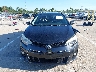 2T1BURHE7EC****** Wrecked 2014 Toyota Corolla in Indiana State