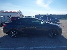 2T1BURHE7EC****** Used 2014 Toyota Corolla in Indiana State