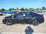 2T1BURHE7EC****** Repairable 2014 Toyota Corolla in Indiana State