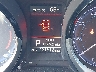 2T1BURHE7EC****** Salvage 2014 Toyota Corolla