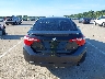 2T1BURHE7EC****** Wrecked 2014 Toyota Corolla