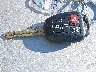 2T1BURHE7EC****** Salvage 2014 Toyota Corolla in Indiana State