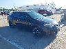 2T1BURHE7EC****** Salvage and Wrecked 2014 Toyota Corolla in Fort Wayne