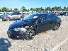 2T1BURHE7EC****** Used and Repairable 2014 Toyota Corolla in Fort Wayne