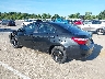 2T1BURHE7EC****** Salvage and Repairable 2014 Toyota Corolla in Fort Wayne