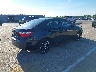 2T1BURHE7EC****** Salvage and Wrecked 2014 Toyota Corolla in Indiana State