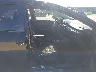 2T1BURHE7EC****** Used and Repairable 2014 Toyota Corolla in Indiana State