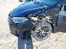 2T1BURHE7EC****** Salvage and Repairable 2014 Toyota Corolla in Indiana State