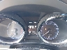 2T1BURHE7EC****** Salvage 2014 Toyota Corolla in Fort Wayne