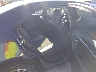 2T1BURHE7EC****** Wrecked 2014 Toyota Corolla in Fort Wayne