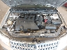 3LNHM26T77R****** Reparables 2007 Lincoln MKZ en Flint
