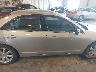 3LNHM26T77R****** Usados 2007 Lincoln MKZ en Estado de Michigan